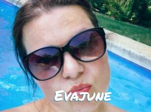 Evajune