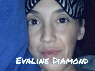 Evaline_Diamond