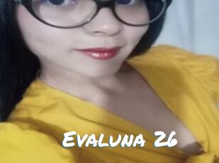 Evaluna_26