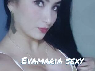 Evamaria_sexy