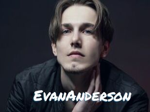 EvanAnderson