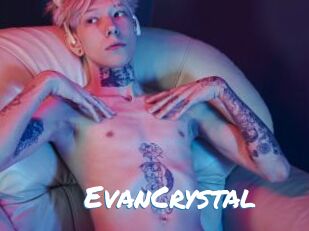 EvanCrystal