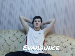 EvanDunce