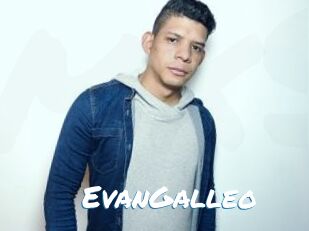 EvanGalleo