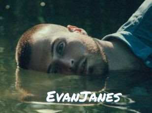 EvanJanes