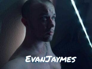 Evan_Jaymes