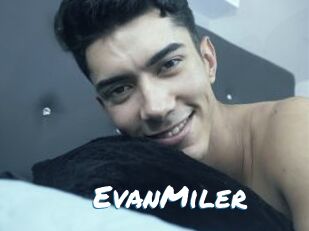 EvanMiler