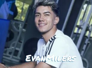 EvanMilers