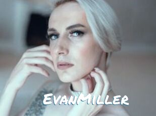 EvanMiller