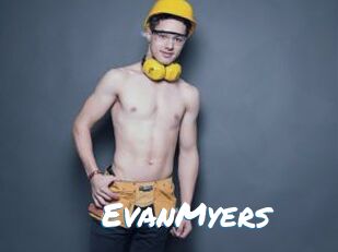 EvanMyers