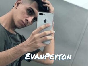 EvanPeyton