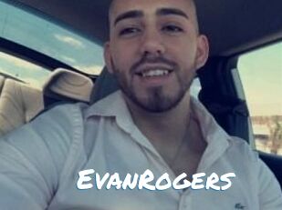 Evan_Rogers