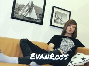 EvanRoss