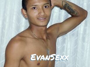 EvanSexx