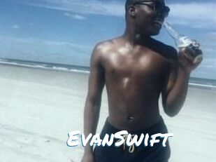 Evan_Swift