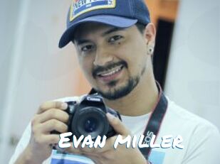 Evan_miller