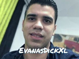 EvanasDickXl