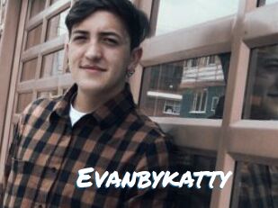 Evanbykatty Max 50