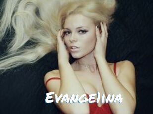 Evange1ina