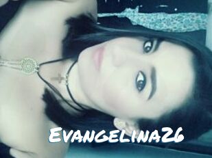 Evangelina26