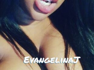 EvangelinaJ
