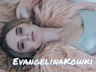 EvangelinaKowki