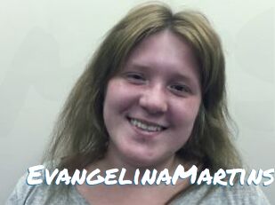 EvangelinaMartins