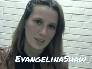 EvangelinaShaw