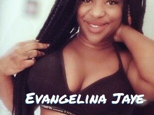 Evangelina_Jaye