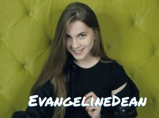 EvangelineDean