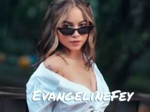 EvangelineFey