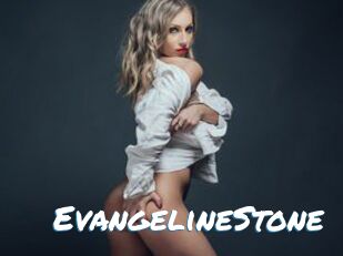 EvangelineStone