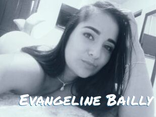 Evangeline_Bailly