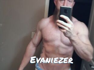Evaniezer