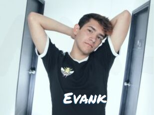 Evank