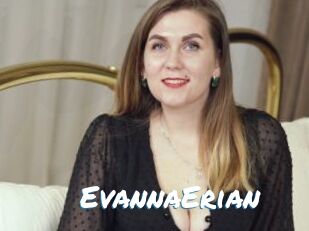 EvannaErian