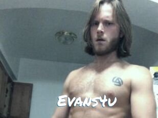 Evans4u