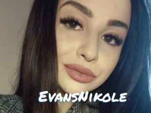 EvansNikole