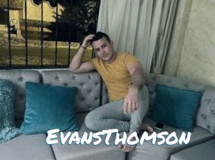 EvansThomson