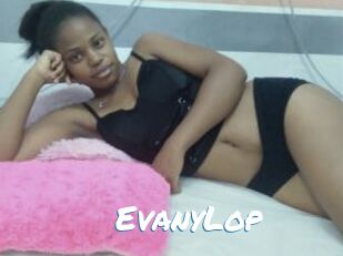 EvanyLop