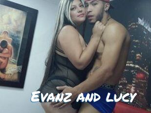 Evanz_and_lucy