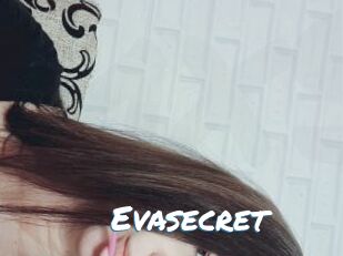 Evasecret