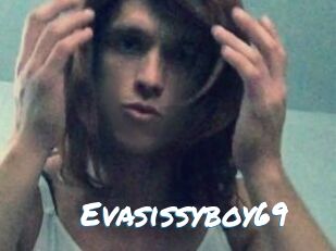 Evasissyboy69