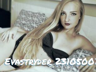 Evastryder