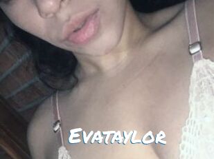 Evataylor