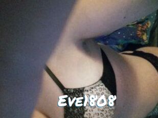 Eve1808