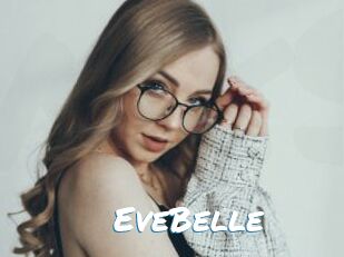 EveBelle