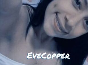 EveCopper