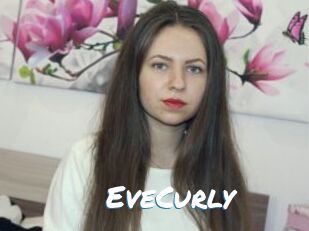 EveCurly