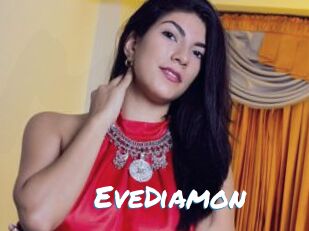 EveDiamon